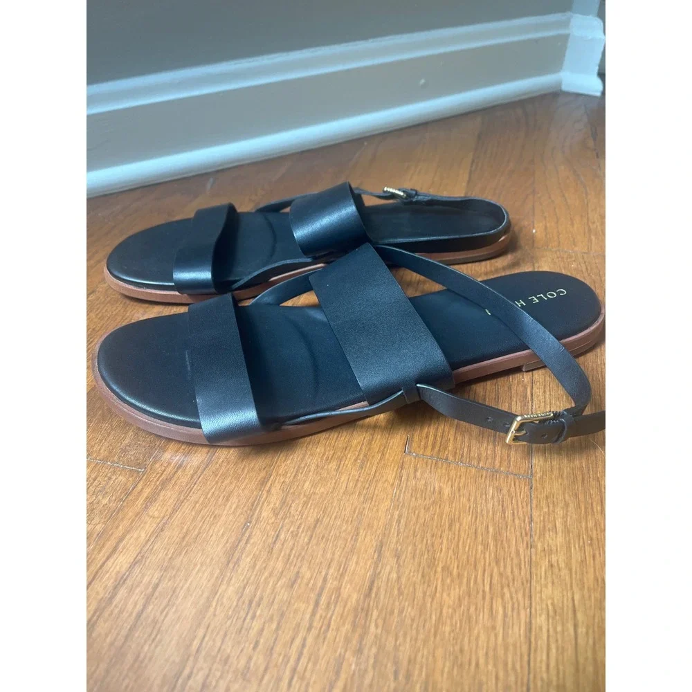 Cole Haan cole haan